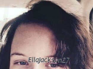 EllaJackson27