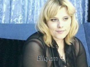 Ella_Jam
