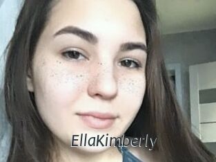 EllaKimberly