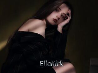EllaKirk