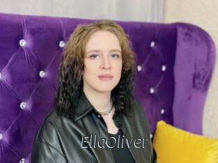 EllaOliver