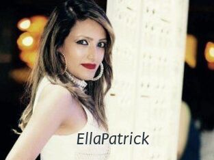 Ella_Patrick
