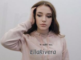 EllaRivera