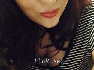 EllaRosex