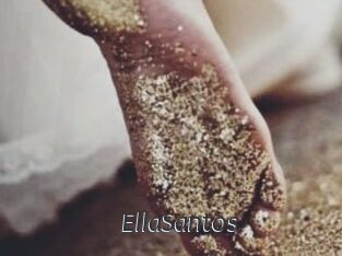 EllaSantos