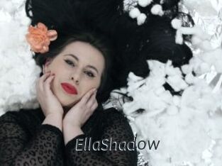 EllaShadow