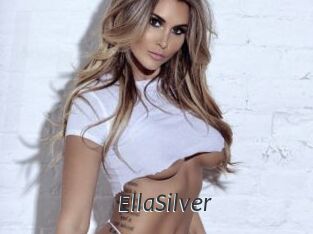 EllaSilver