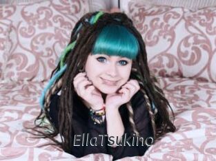 EllaTsukino