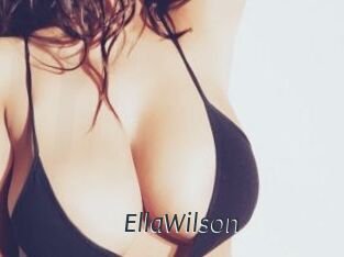 EllaWilson