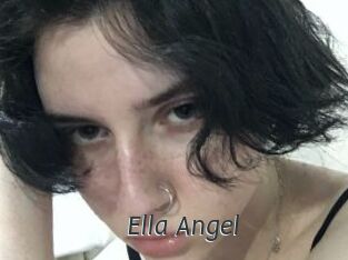 Ella_Angel
