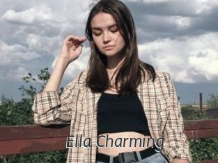 Ella_Charming