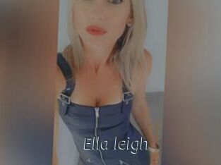 Ella_leigh