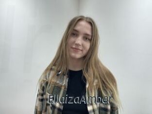 EllaizaAmber