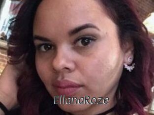 EllanaRoze