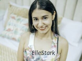 ElleStark