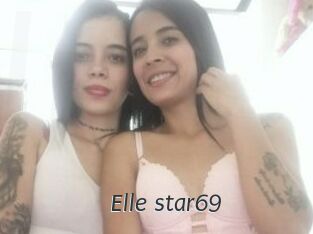 Elle_star69