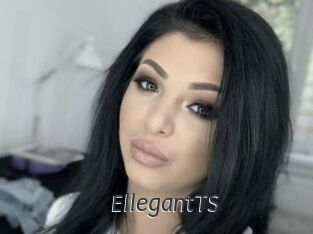 EllegantTS