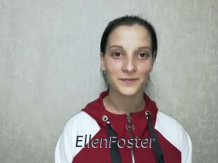 EllenFoster