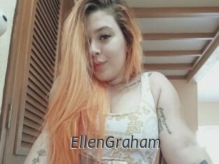 EllenGraham
