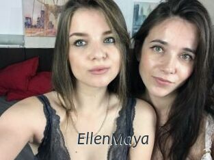 EllenMaya