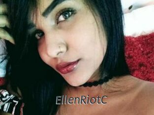 EllenRiotC