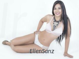 EllenSanz