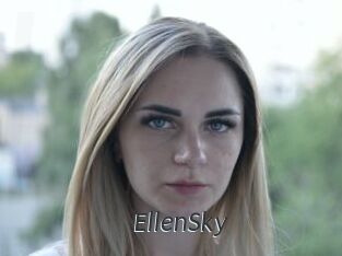 EllenSky