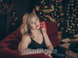 EllenThomas