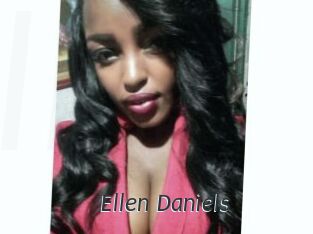 Ellen_Daniels