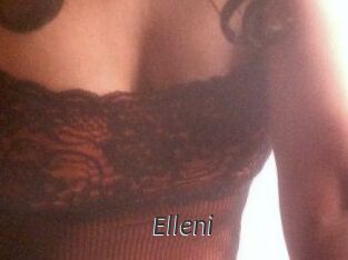 Elleni