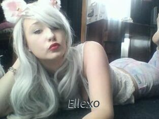 Ellexo
