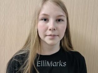 ElliMarks