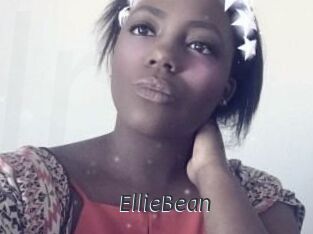 EllieBean