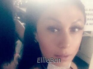 Ellie_Ben