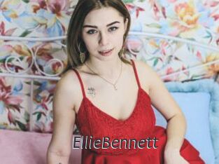 EllieBennett