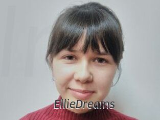 EllieDreams