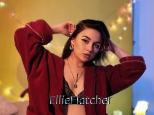 EllieFlatcher