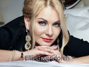 EllieGwendolen