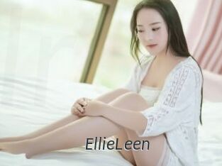 EllieLeen