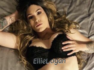EllieLogan