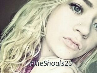 EllieShoals20
