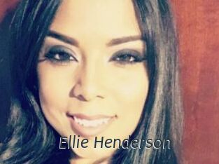 Ellie_Henderson