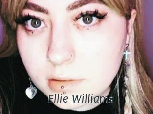 Ellie_Williams