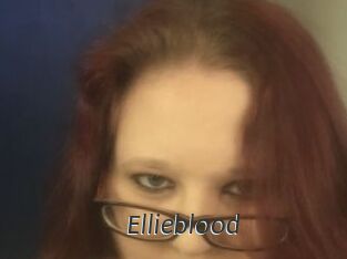 Ellieblood