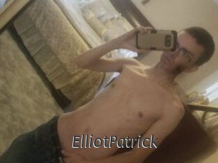 Elliot_Patrick