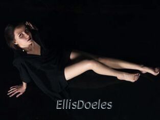 EllisDoeles
