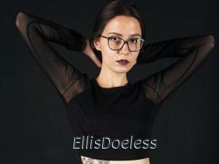 EllisDoeless