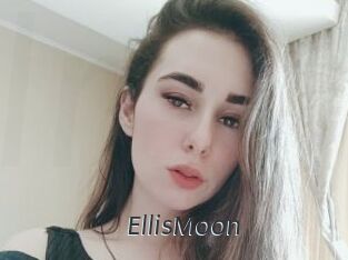 EllisMoon