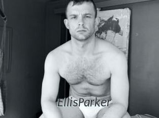 EllisParker