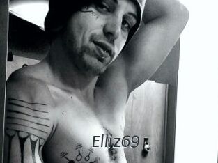 Elliz69